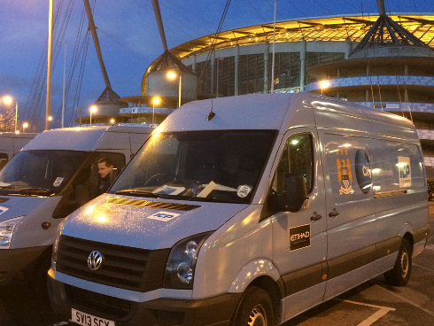 The-ICP-Networks-sponsored-CITC-fleet-at-Manchester-City-stadium