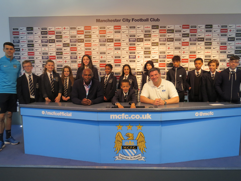 ICP-Networks-Support-CITC-Built-for-Business-at-Manchester-City-FC-2
