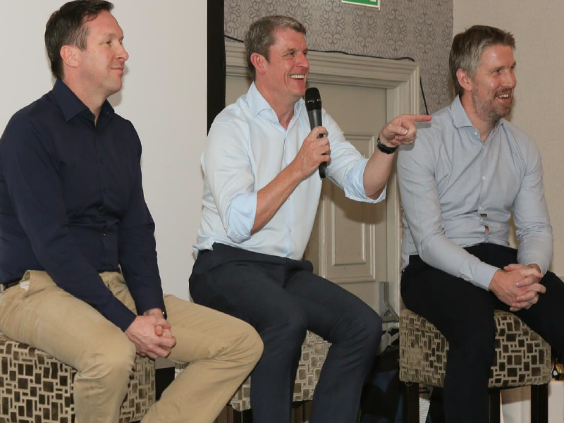 icp-networks-support-citc-blues-on-the-green-golf-day-10