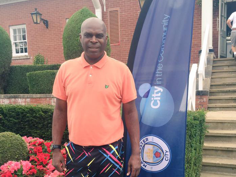 icp-networks-support-citc-blues-on-the-green-golf-day