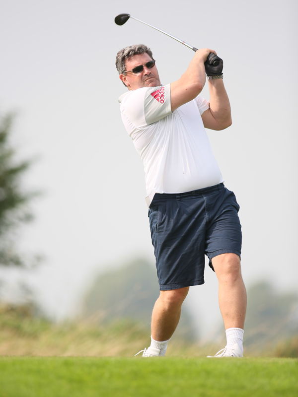 icp-networks-support-citc-blues-on-the-green-golf-day-3