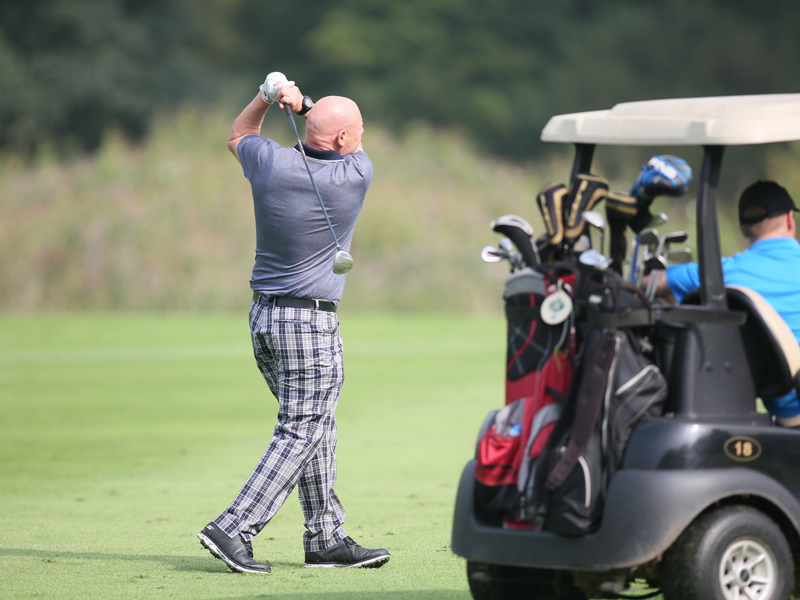 icp-networks-support-citc-blues-on-the-green-golf-day-5