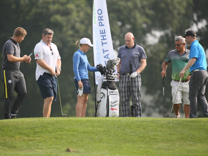 icp-networks-support-citc-blues-on-the-green-golf-day-6