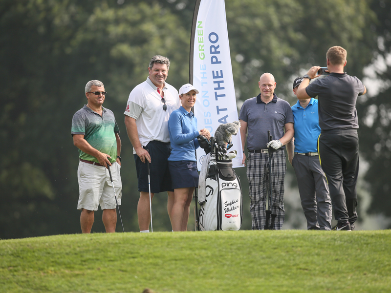 icp-networks-support-citc-blues-on-the-green-golf-day-7