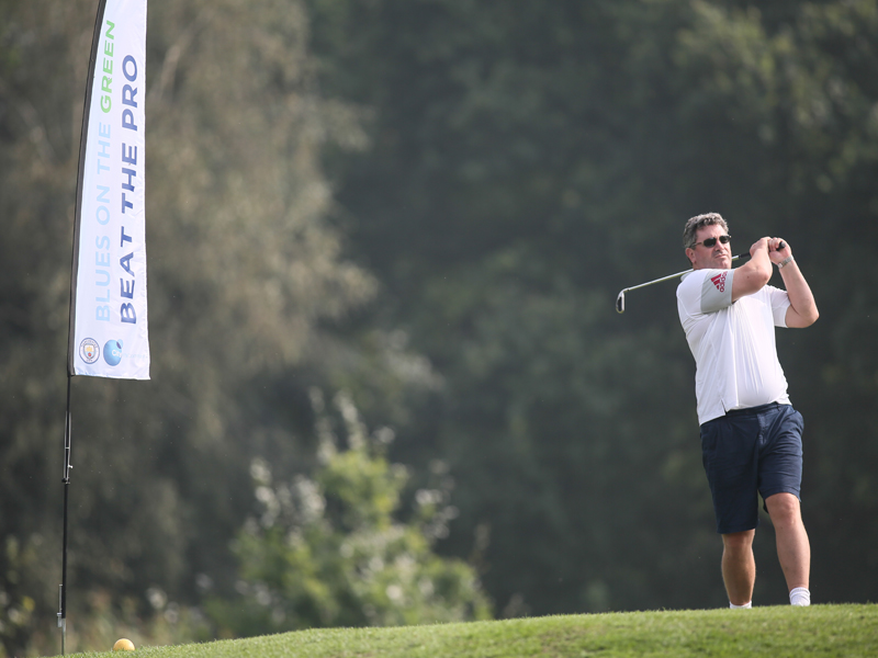 icp-networks-support-citc-blues-on-the-green-golf-day-8