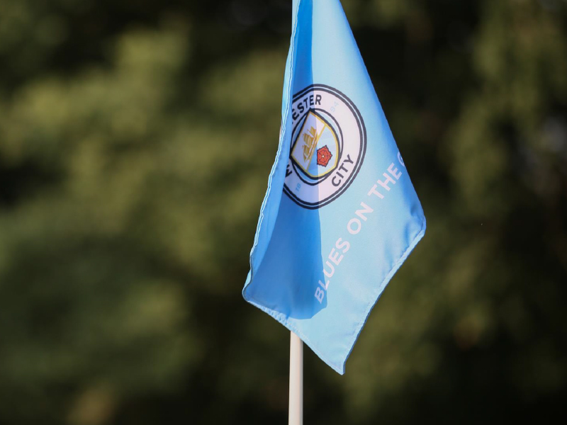 icp-networks-support-citc-blues-on-the-green-golf-day-9