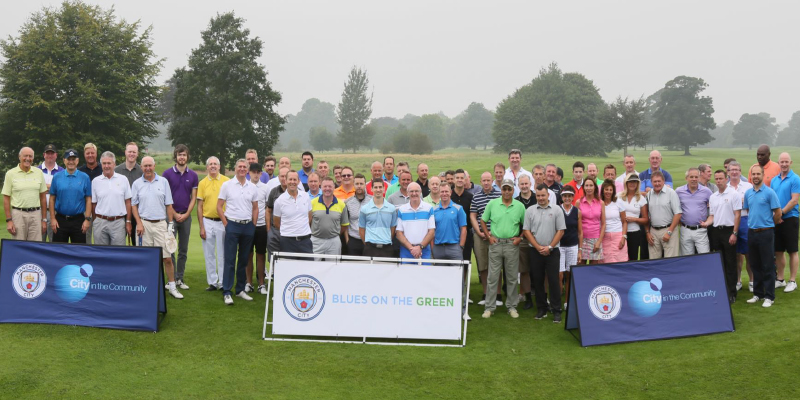 icp-networks-support-citc-blues-on-the-green-golf-day
