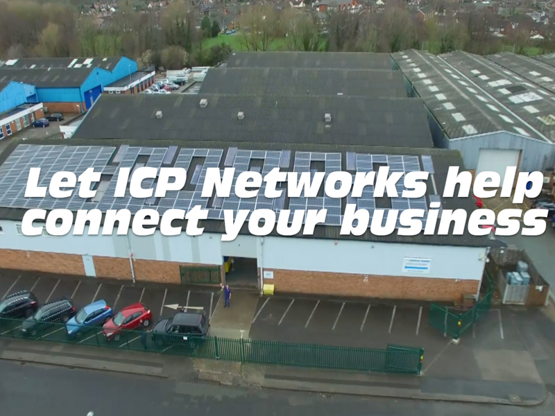The-View-from-Vox-Air-above-ICP-Networks