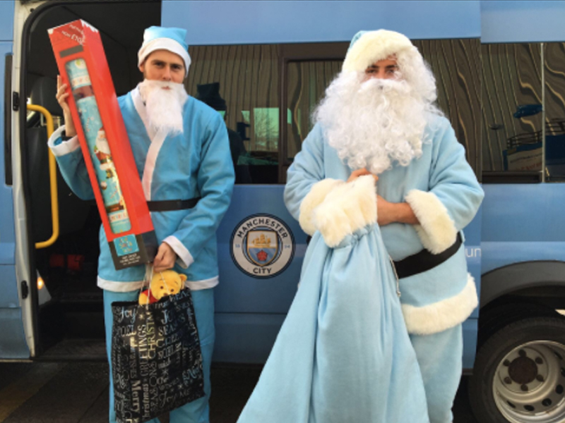 icp-networks-support-mission-christmas