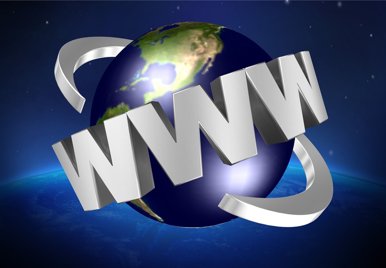 5 Tips For The Best Value Internet Connectivity