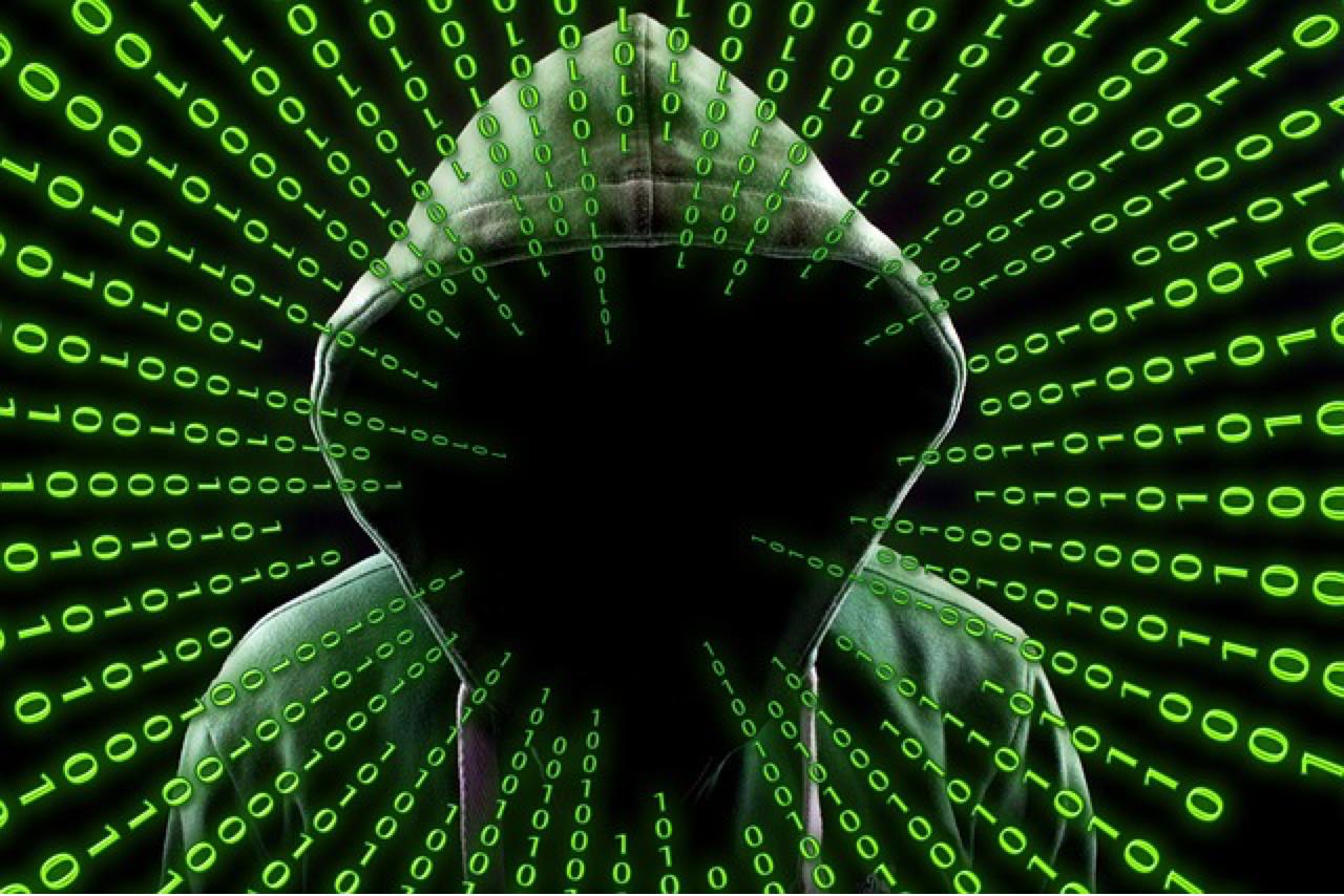 5 Cybersecurity Tips to Keep You Safe From Attack (And Avoid Eye-Watering Fines)
