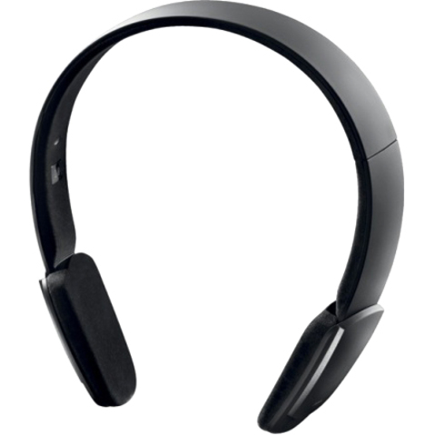 Jabra 100-96500000-61 from ICP Networks