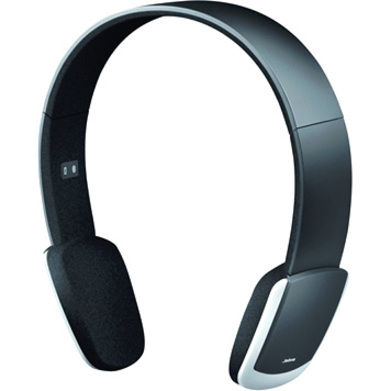 Jabra 100-96500001-61 from ICP Networks