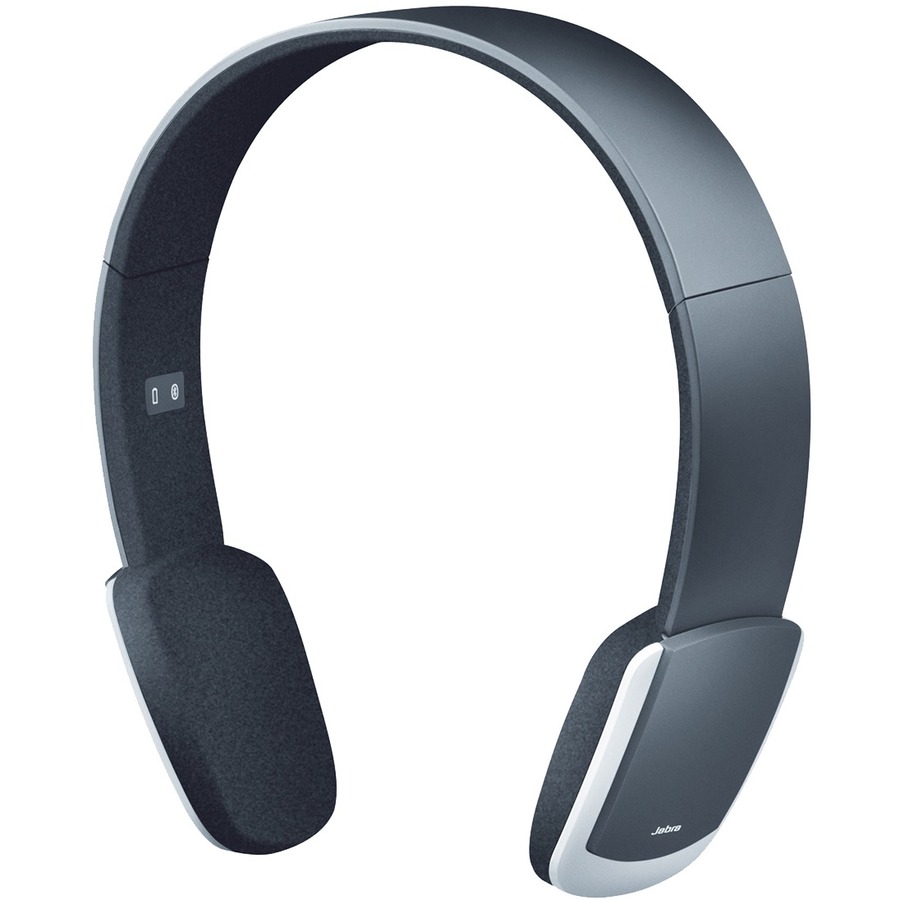 Jabra 100-96500002-60 from ICP Networks