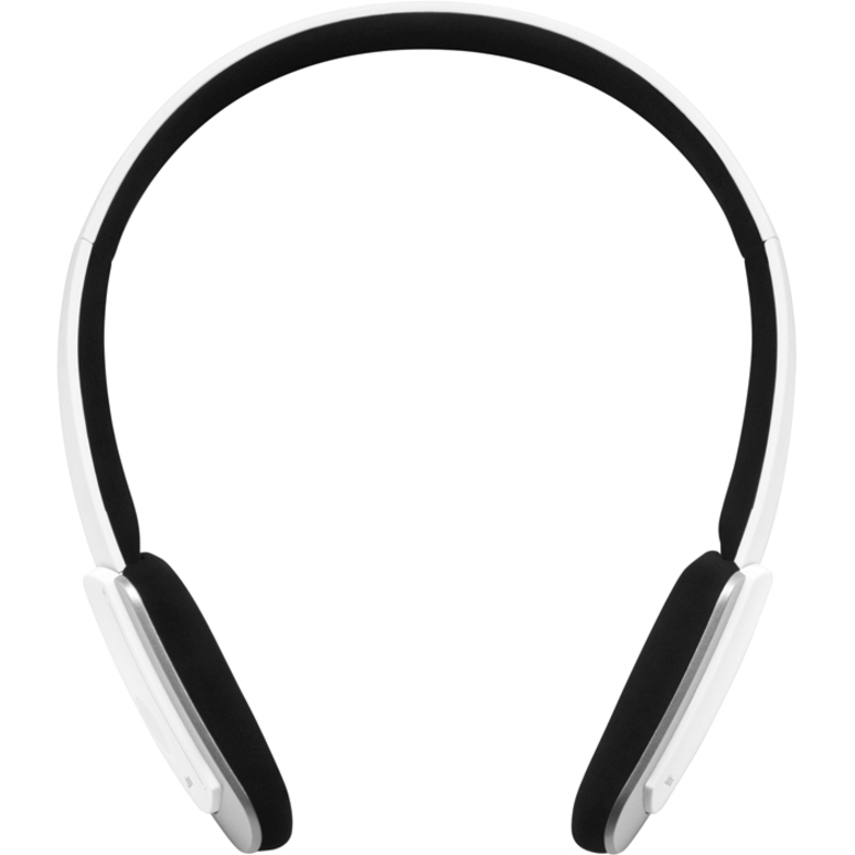 Jabra 100-96500003-61 from ICP Networks
