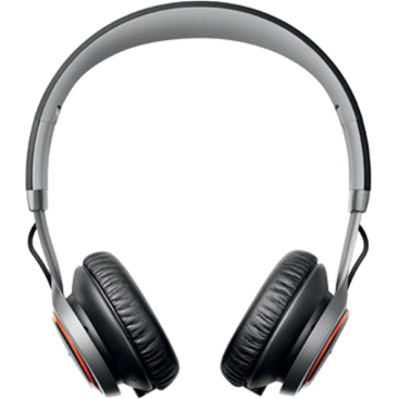 Jabra 100-96700000-60 from ICP Networks