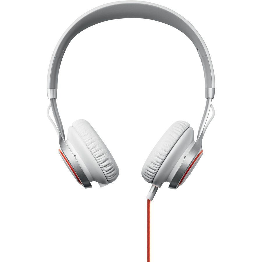 Jabra 100-96700002-60 from ICP Networks