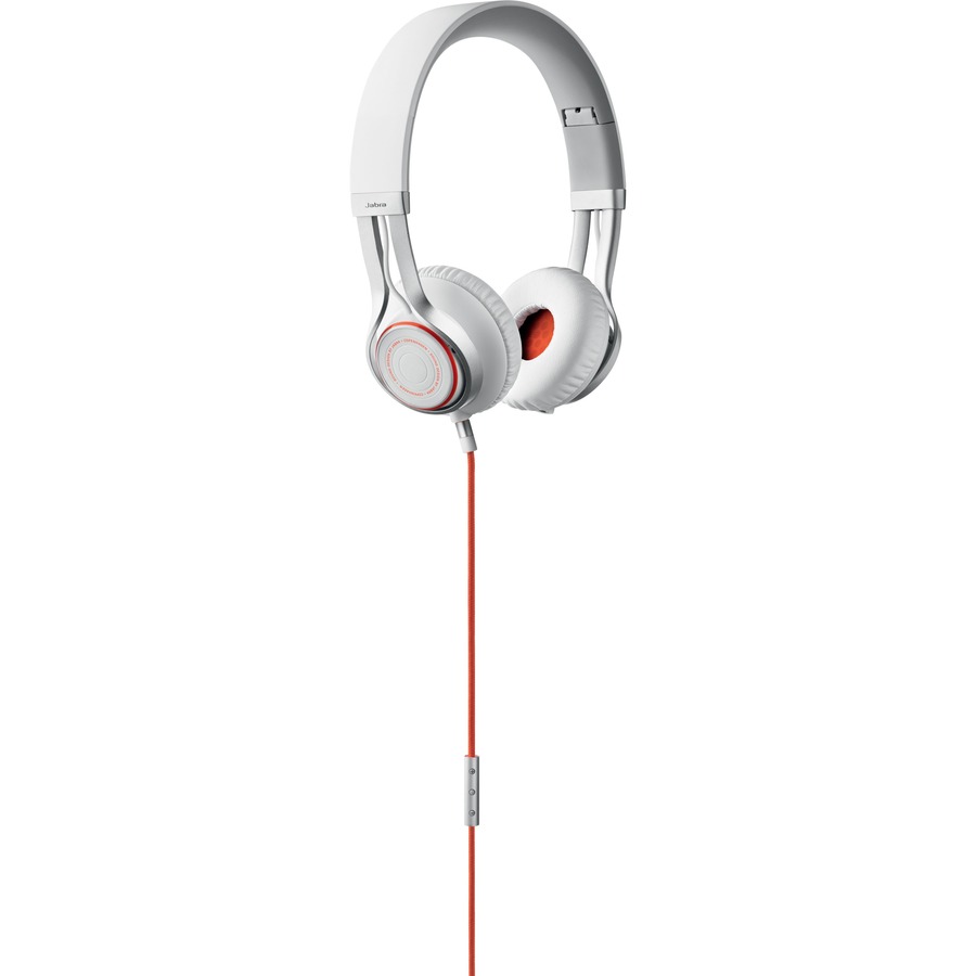 Jabra 100-96700002-69 from ICP Networks