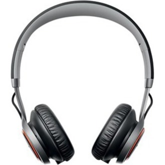 Jabra 100-96700004-60 from ICP Networks