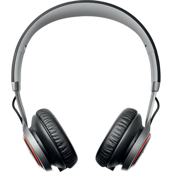 Jabra 100-96700300-60 from ICP Networks