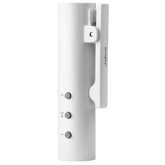Jabra 100-96900001-60 from ICP Networks