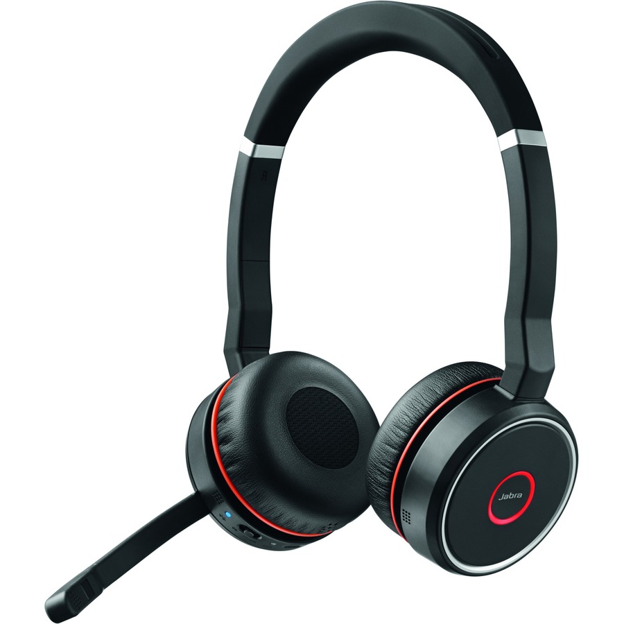 Jabra 100-98510000-99 from ICP Networks