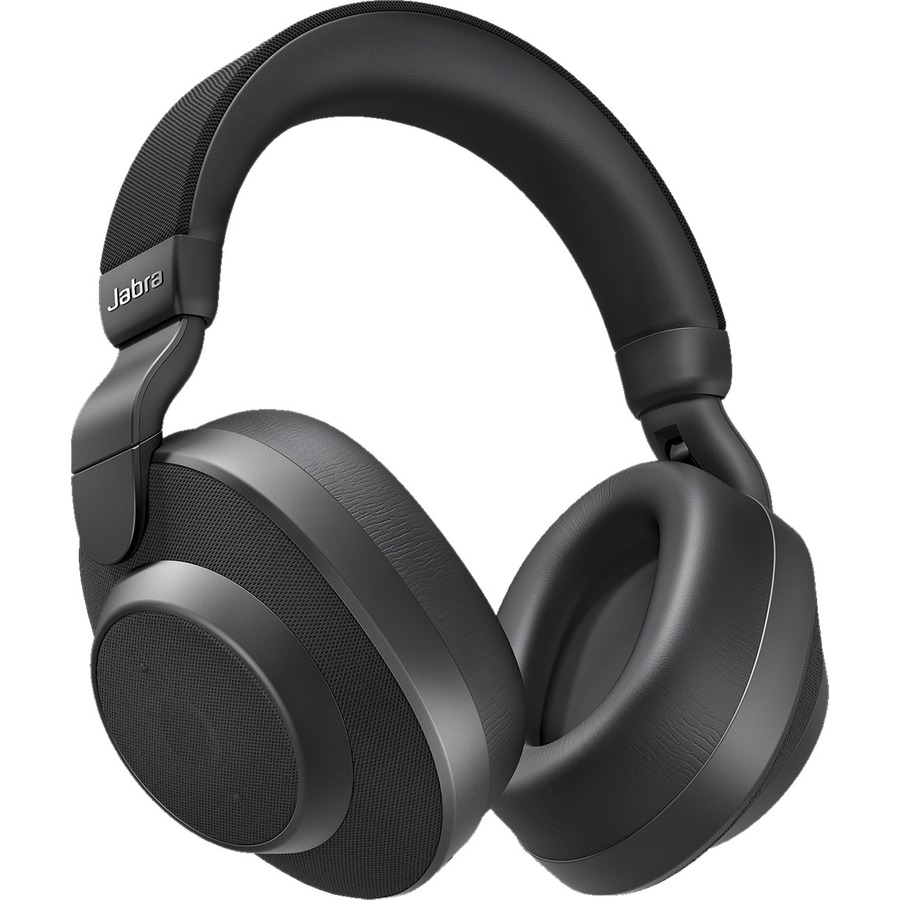 Jabra 100-99030003-60 from ICP Networks
