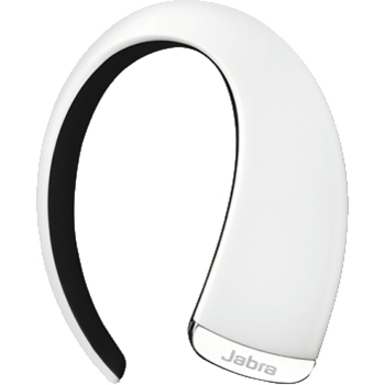 Jabra 100-99310003-61 from ICP Networks