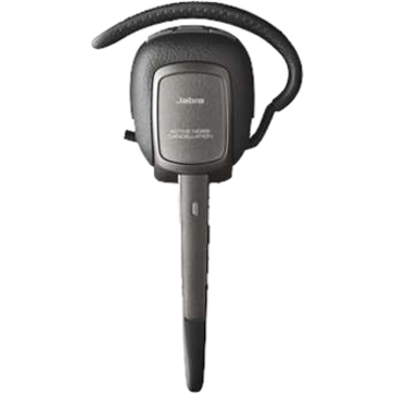 Jabra 100-99400000-61 from ICP Networks