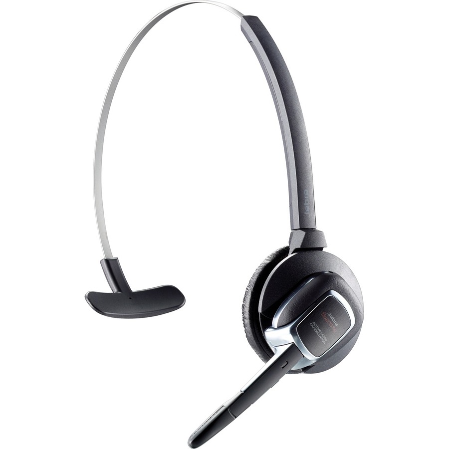 Jabra 100-99400002-60 from ICP Networks