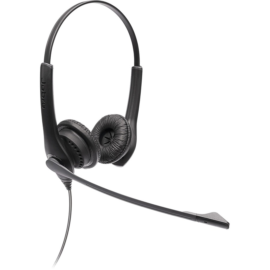 Jabra 1159-0139-EDU from ICP Networks