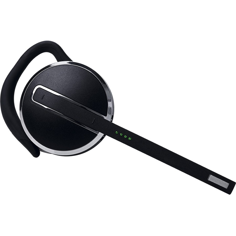 Jabra 14401-01 from ICP Networks