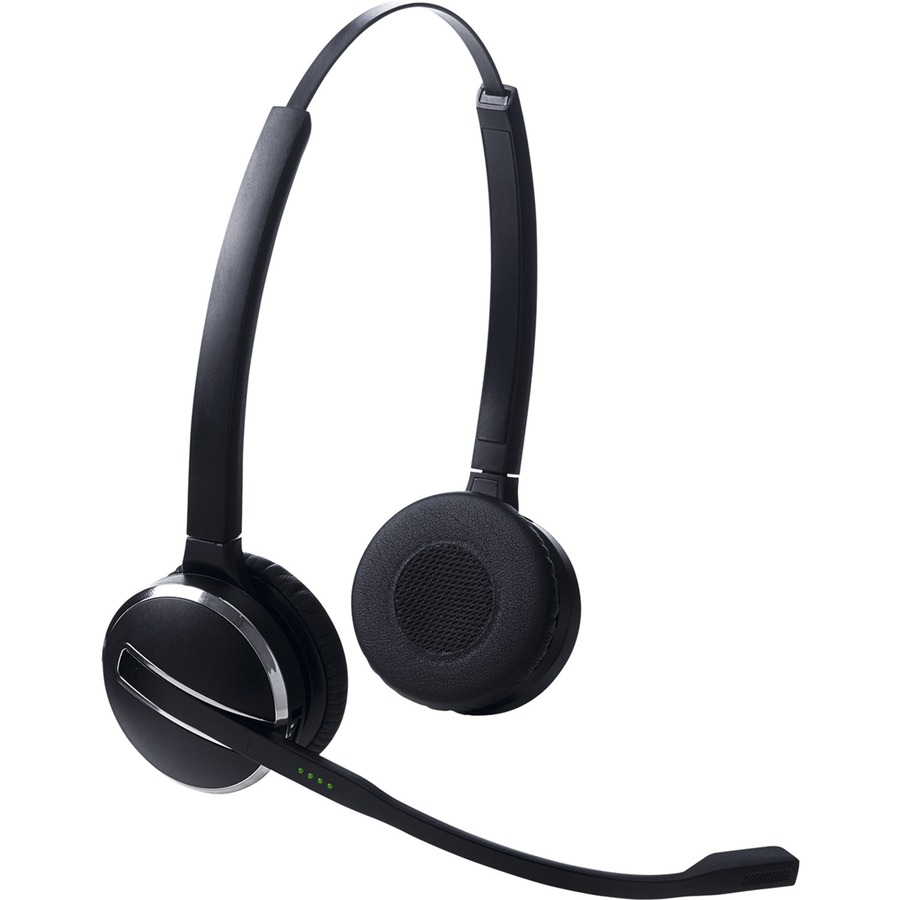 Jabra 14401-03 from ICP Networks