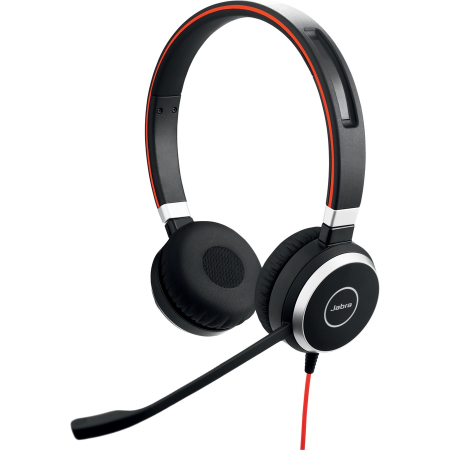 Jabra 14401-10 from ICP Networks