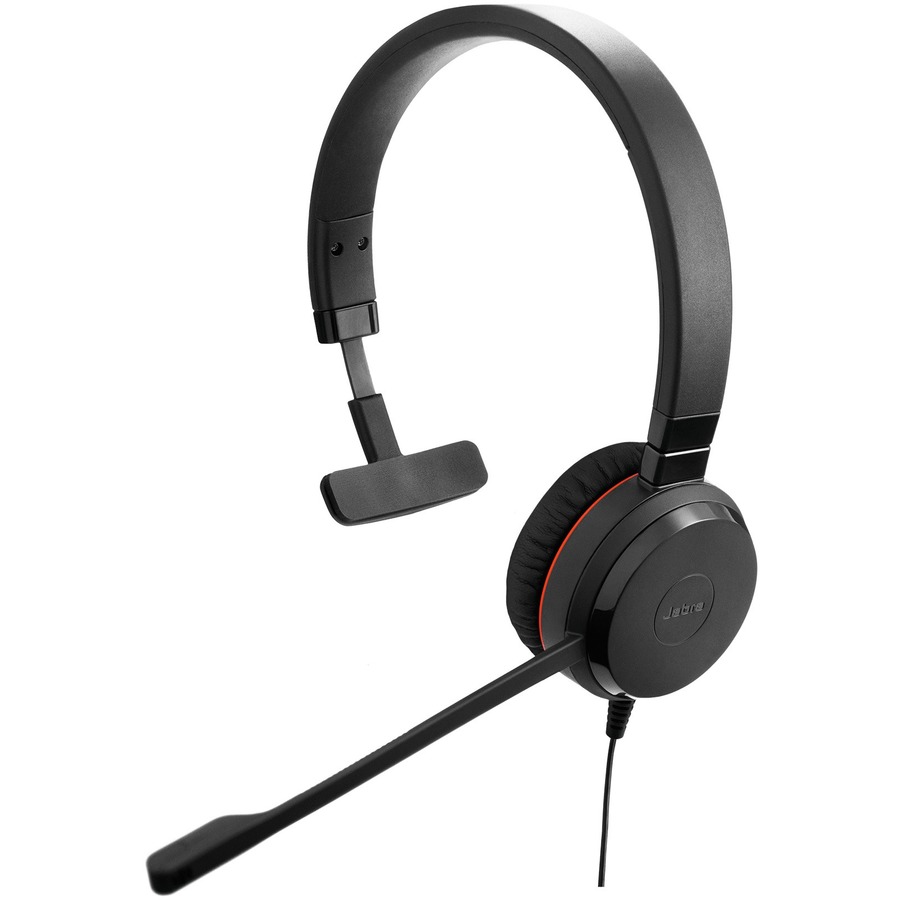 Jabra 14401-20 from ICP Networks