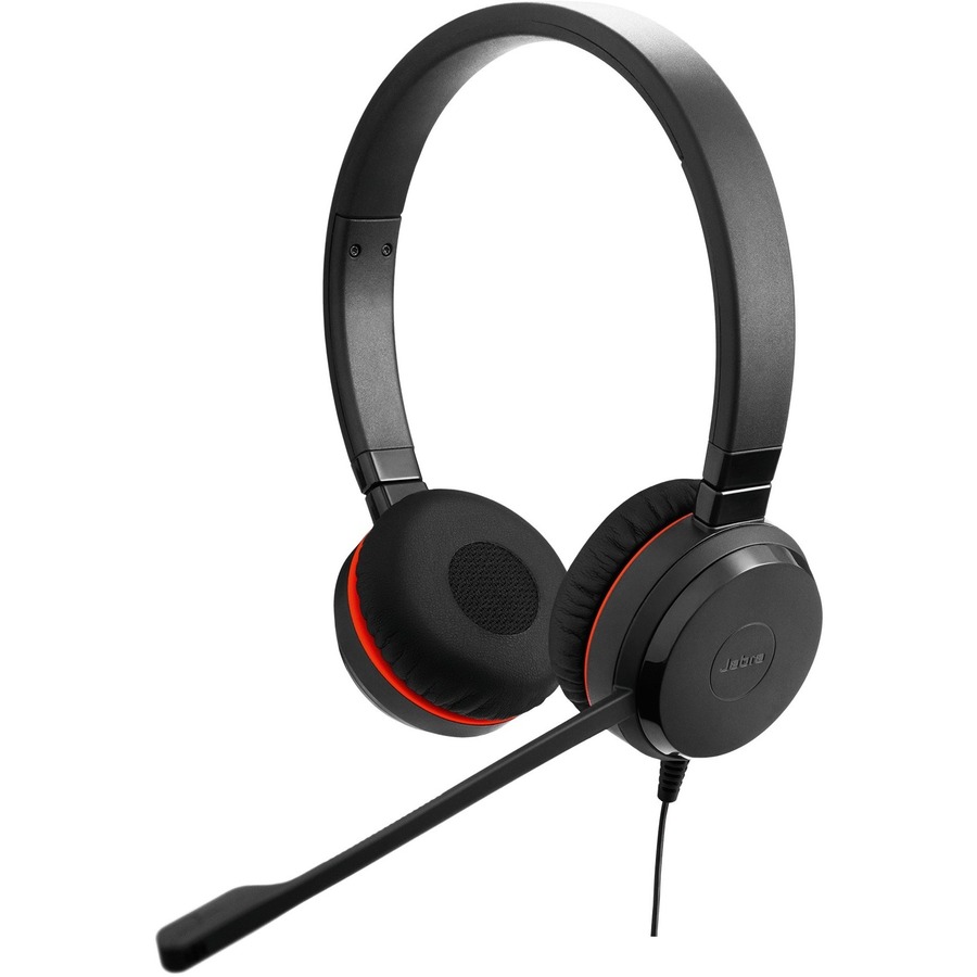 Jabra 14401-21 from ICP Networks