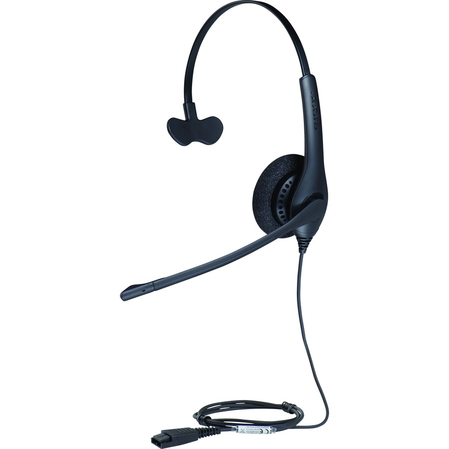 Jabra 1513-0154 from ICP Networks