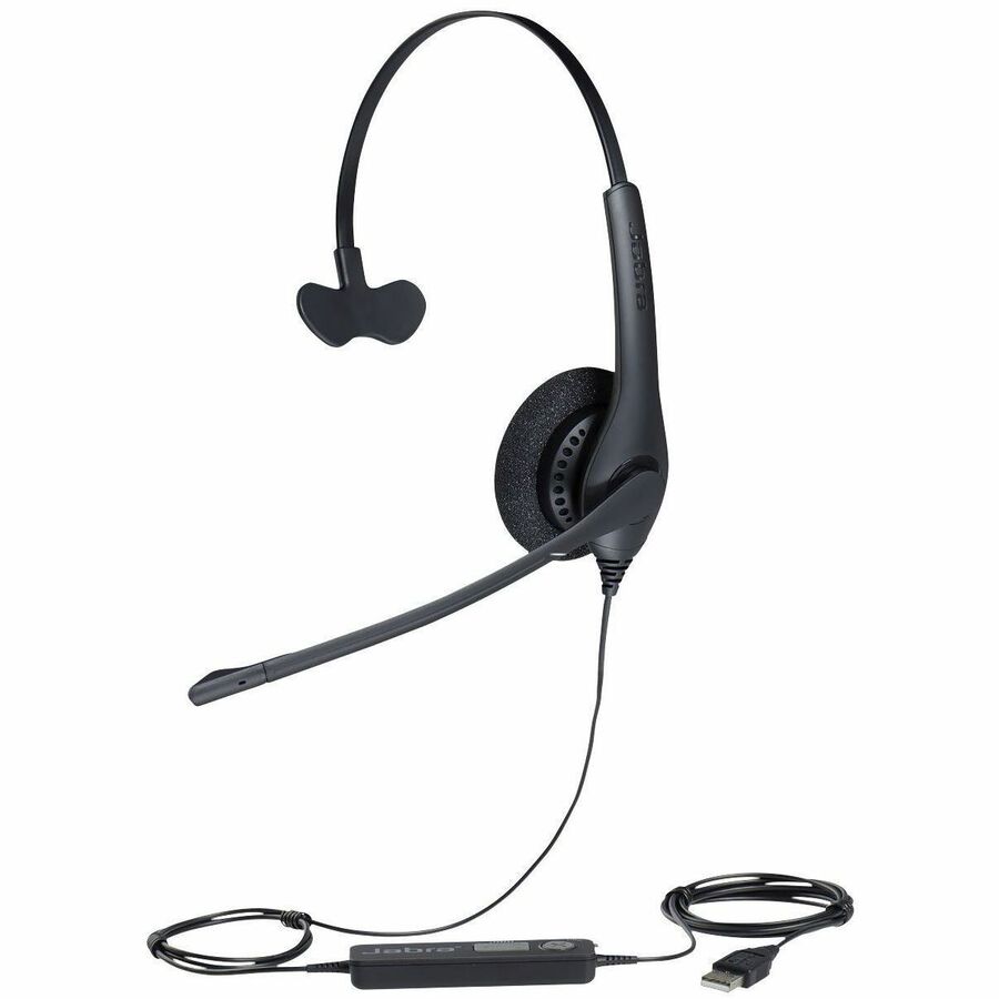 Jabra 1553-0159 from ICP Networks