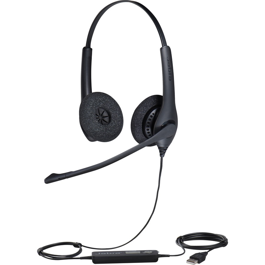 Jabra 1559-0159 from ICP Networks
