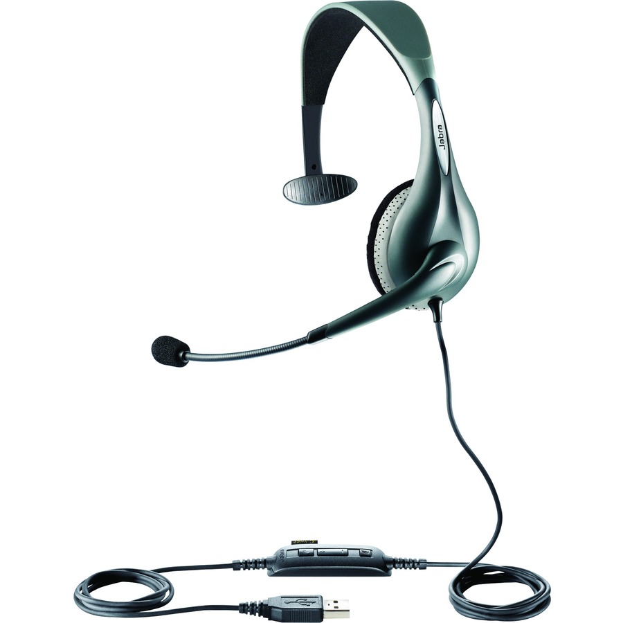 Jabra 1593-823-109 from ICP Networks