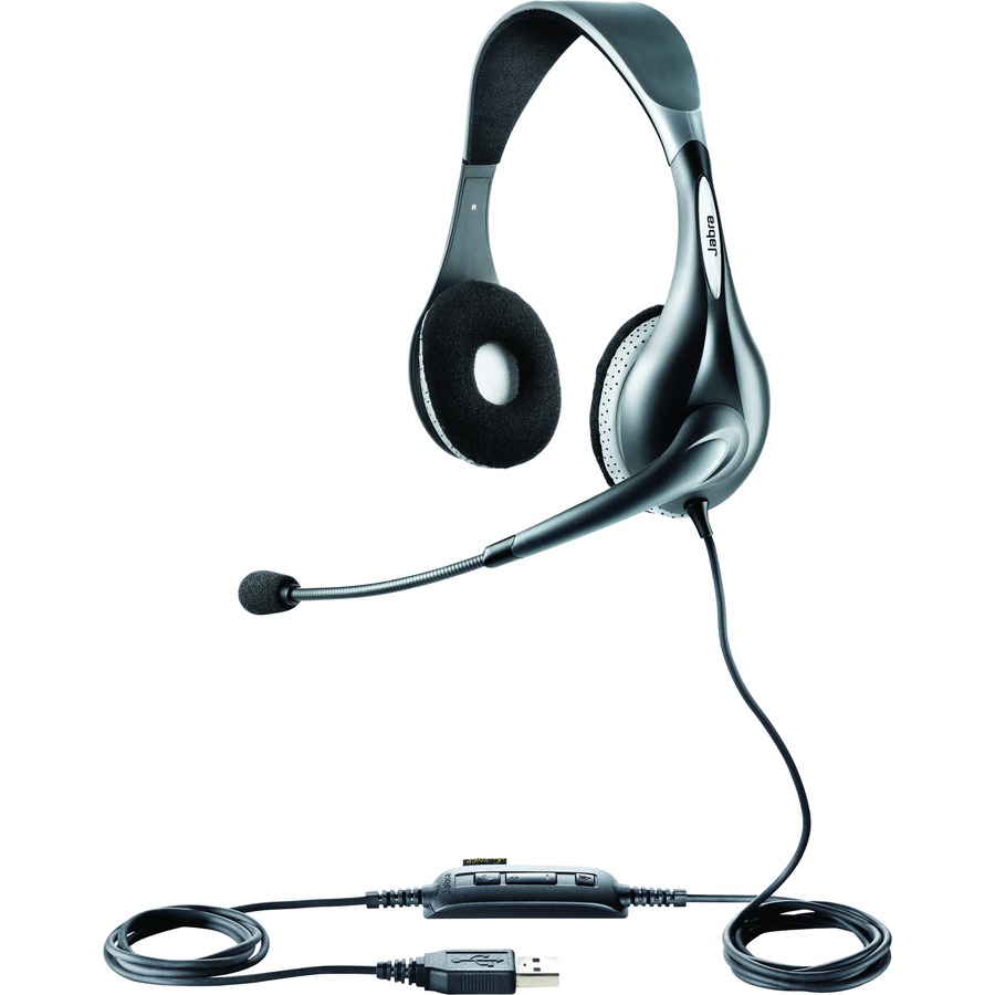 Jabra 1599-823-109 from ICP Networks