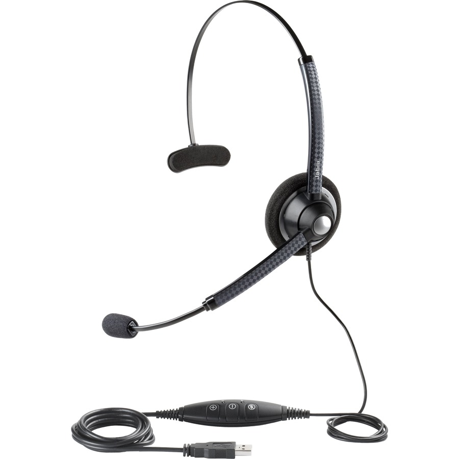 Jabra 1983-820-104 from ICP Networks