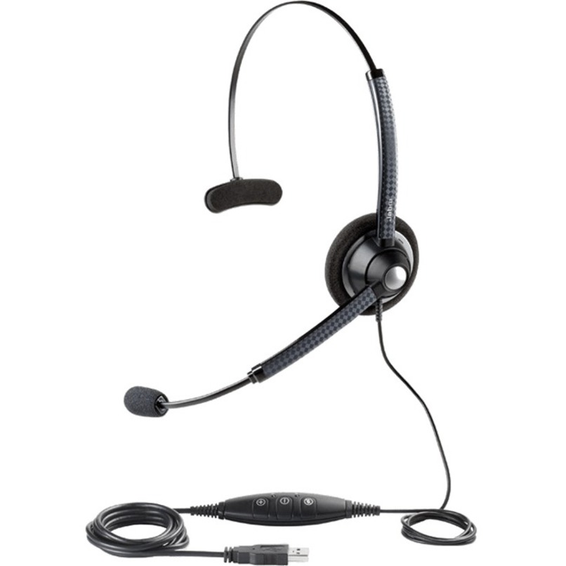 Jabra 1983-829-104 from ICP Networks