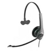 Jabra 20001-032 from ICP Networks