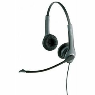 Jabra 20001-091 from ICP Networks