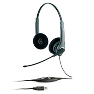 Jabra 20001-291 from ICP Networks