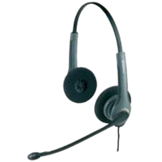 Jabra 20001-331 from ICP Networks