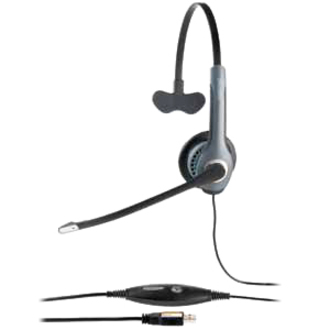 Jabra 20001-332 from ICP Networks
