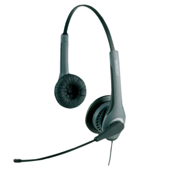 Jabra 20001-392 from ICP Networks