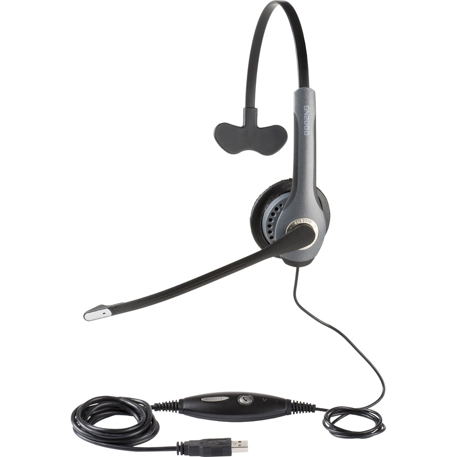 Jabra 20001-431 from ICP Networks